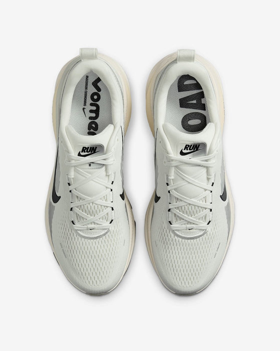 NIKEナイキランニングシューズメンズロードランニングシューズボメロ18HM6803-101