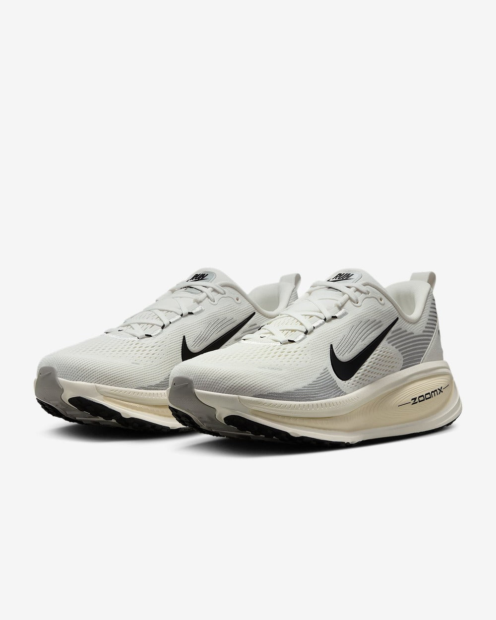 NIKEナイキランニングシューズメンズロードランニングシューズボメロ18HM6803-101