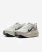 NIKEナイキランニングシューズメンズロードランニングシューズボメロ18HM6803-101