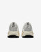 NIKEナイキランニングシューズメンズロードランニングシューズボメロ18HM6803-101