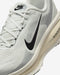 NIKEナイキランニングシューズメンズロードランニングシューズボメロ18HM6803-101