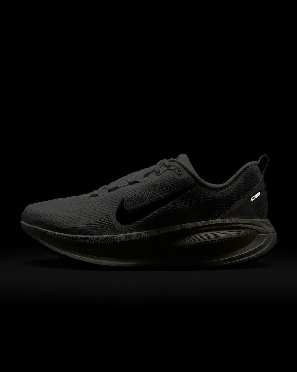 NIKEナイキランニングシューズメンズロードランニングシューズボメロ18HM6803-101