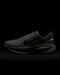 NIKEナイキランニングシューズメンズロードランニングシューズボメロ18HM6803-101