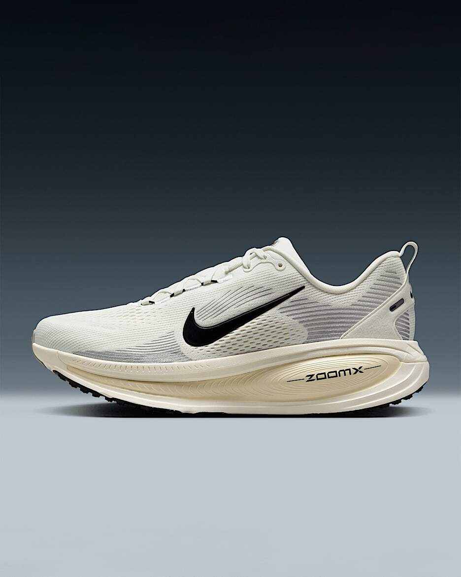 NIKEナイキランニングシューズメンズロードランニングシューズボメロ18HM6803-101