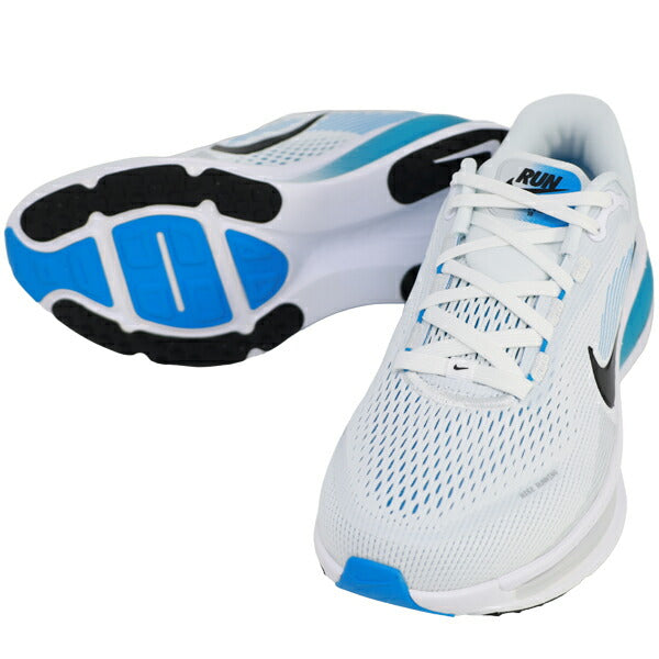 ナイキNIKEズームボメロ18メンズランニングシューズマラソンジョギングHM6803-109