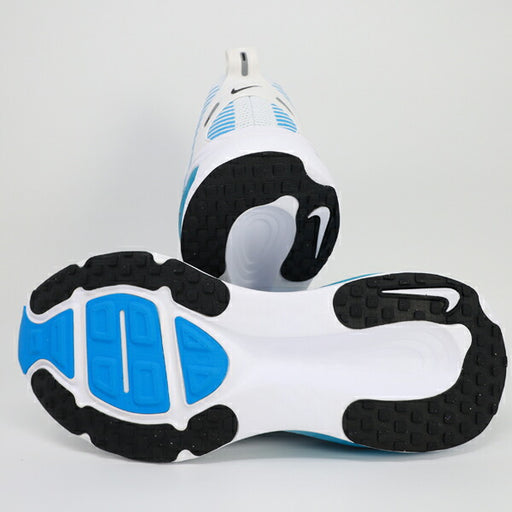 ナイキNIKEズームボメロ18メンズランニングシューズマラソンジョギングHM6803-109