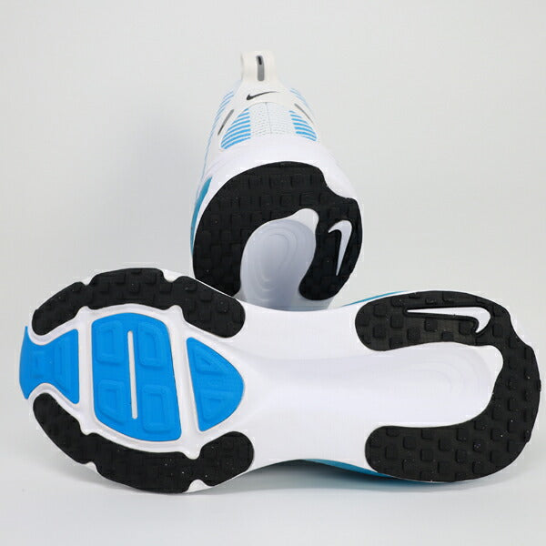 ナイキNIKEズームボメロ18メンズランニングシューズマラソンジョギングHM6803-109