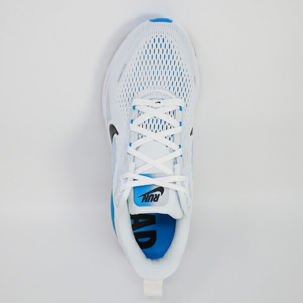 ナイキNIKEズームボメロ18メンズランニングシューズマラソンジョギングHM6803-109