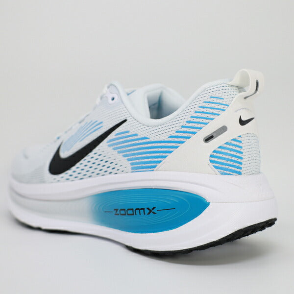 ナイキNIKEズームボメロ18メンズランニングシューズマラソンジョギングHM6803-109