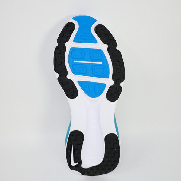 ナイキNIKEズームボメロ18メンズランニングシューズマラソンジョギングHM6803-109