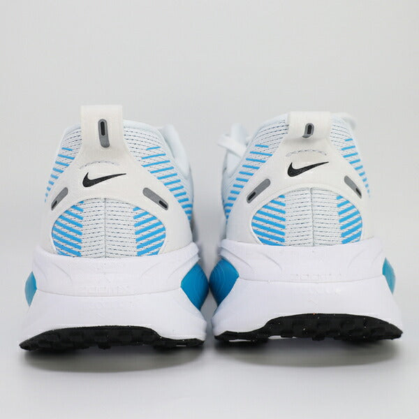 ナイキNIKEズームボメロ18メンズランニングシューズマラソンジョギングHM6803-109