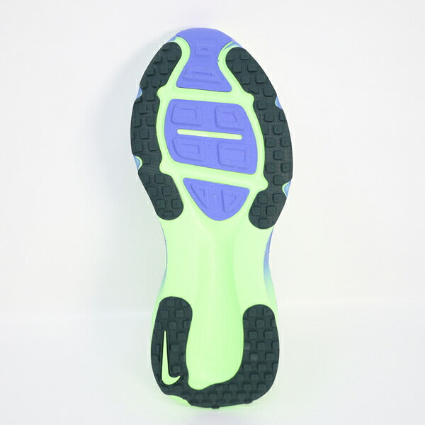 ナイキNIKEメンズランニングシューズZOOMVOMERO18ズームボメロ18マラソンジョギングHM6803-111