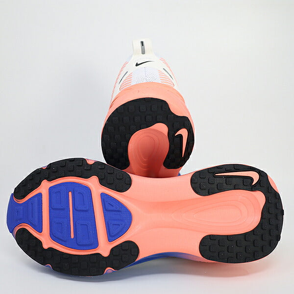 ナイキNIKEボメロVOMERO18メンズランニングシューズHM6803-114
