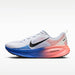 ナイキNIKEボメロVOMERO18メンズランニングシューズHM6803-114