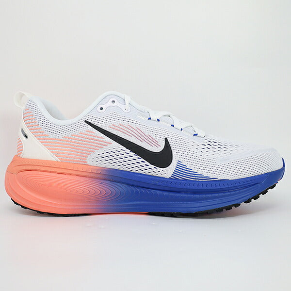 ナイキNIKEボメロVOMERO18メンズランニングシューズHM6803-114