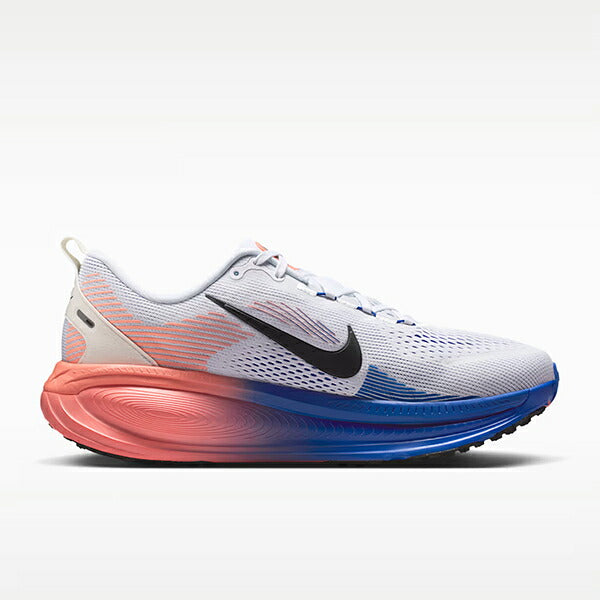 ナイキNIKEボメロVOMERO18メンズランニングシューズHM6803-114