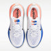 ナイキNIKEボメロVOMERO18メンズランニングシューズHM6803-114