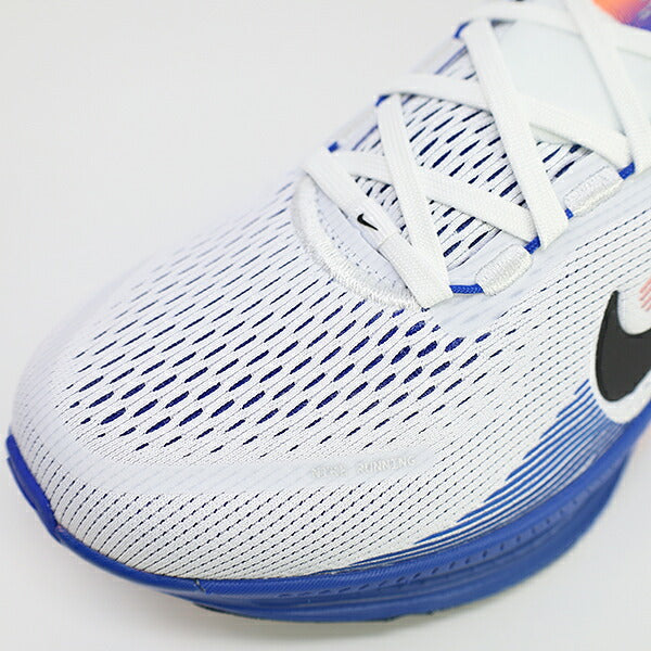 ナイキNIKEボメロVOMERO18メンズランニングシューズHM6803-114