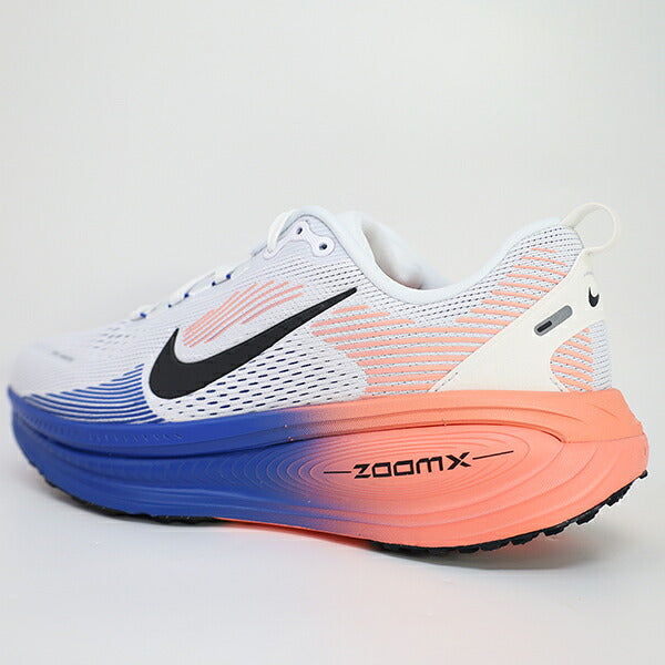 ナイキNIKEボメロVOMERO18メンズランニングシューズHM6803-114