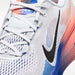 ナイキNIKEボメロVOMERO18メンズランニングシューズHM6803-114