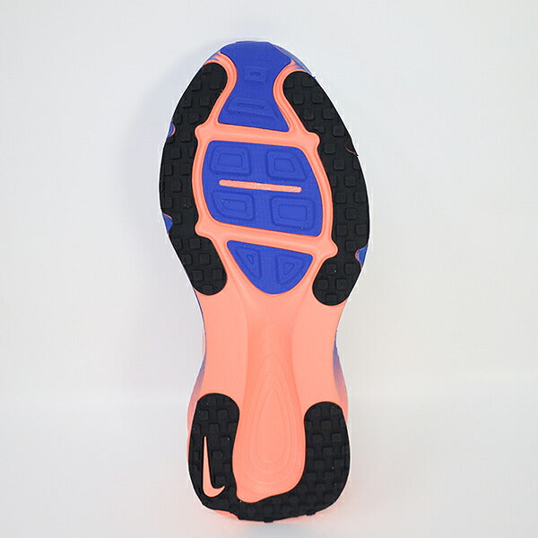 ナイキNIKEボメロVOMERO18メンズランニングシューズHM6803-114
