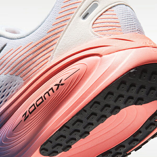 ナイキNIKEボメロVOMERO18メンズランニングシューズHM6803-114