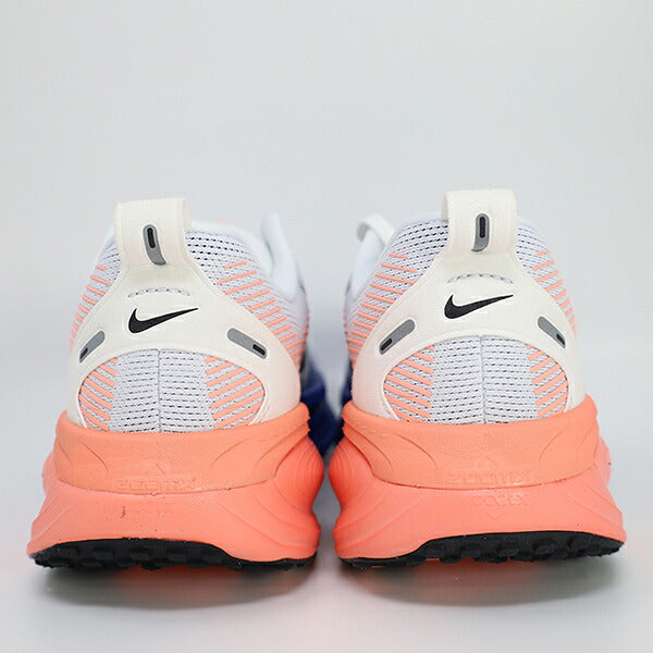 ナイキNIKEボメロVOMERO18メンズランニングシューズHM6803-114