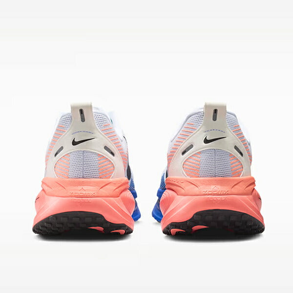 ナイキNIKEボメロVOMERO18メンズランニングシューズHM6803-114