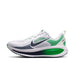 ズームボメロ18ナイキNIKEHM6803-115ホワイトランニングシューズ