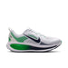 ズームボメロ18ナイキNIKEHM6803-115ホワイトランニングシューズ