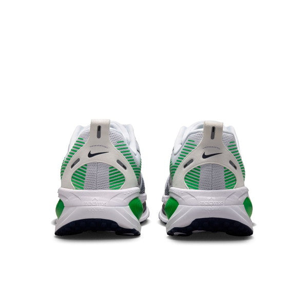 ズームボメロ18ナイキNIKEHM6803-115ホワイトランニングシューズ