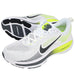 ナイキNIKEメンズランニングシューズVOMERO18ボメロ18マラソンジョギングHM6803-116