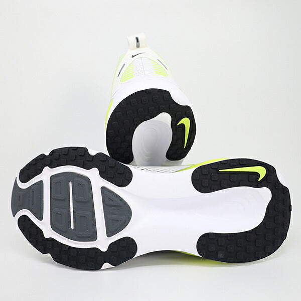 ナイキNIKEメンズランニングシューズVOMERO18ボメロ18マラソンジョギングHM6803-116