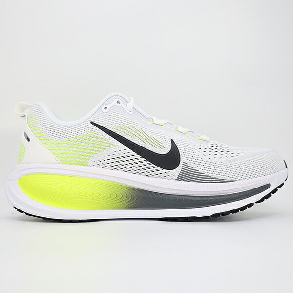 ナイキNIKEメンズランニングシューズVOMERO18ボメロ18マラソンジョギングHM6803-116