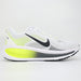 ナイキNIKEメンズランニングシューズVOMERO18ボメロ18マラソンジョギングHM6803-116
