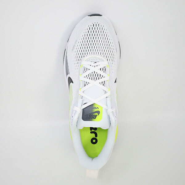 ナイキNIKEメンズランニングシューズVOMERO18ボメロ18マラソンジョギングHM6803-116