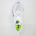 ナイキNIKEメンズランニングシューズVOMERO18ボメロ18マラソンジョギングHM6803-116