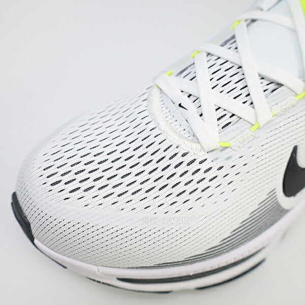 ナイキNIKEメンズランニングシューズVOMERO18ボメロ18マラソンジョギングHM6803-116