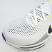 ナイキNIKEメンズランニングシューズVOMERO18ボメロ18マラソンジョギングHM6803-116