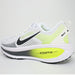 ナイキNIKEメンズランニングシューズVOMERO18ボメロ18マラソンジョギングHM6803-116