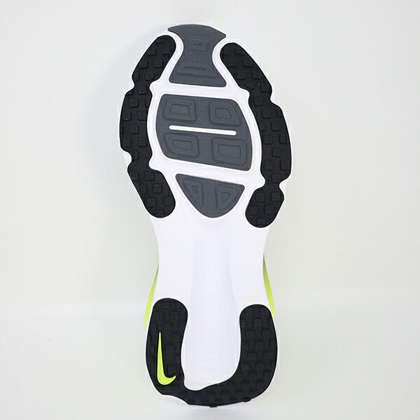 ナイキNIKEメンズランニングシューズVOMERO18ボメロ18マラソンジョギングHM6803-116