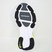 ナイキNIKEメンズランニングシューズVOMERO18ボメロ18マラソンジョギングHM6803-116