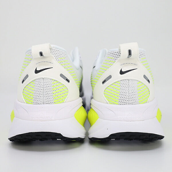 ナイキNIKEメンズランニングシューズVOMERO18ボメロ18マラソンジョギングHM6803-116