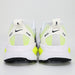 ナイキNIKEメンズランニングシューズVOMERO18ボメロ18マラソンジョギングHM6803-116
