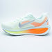 ズームボメロ18ナイキNIKEHM6803-300ベアリーグリーンランニングシューズ