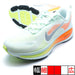 ズームボメロ18ナイキNIKEHM6803-300ベアリーグリーンランニングシューズ