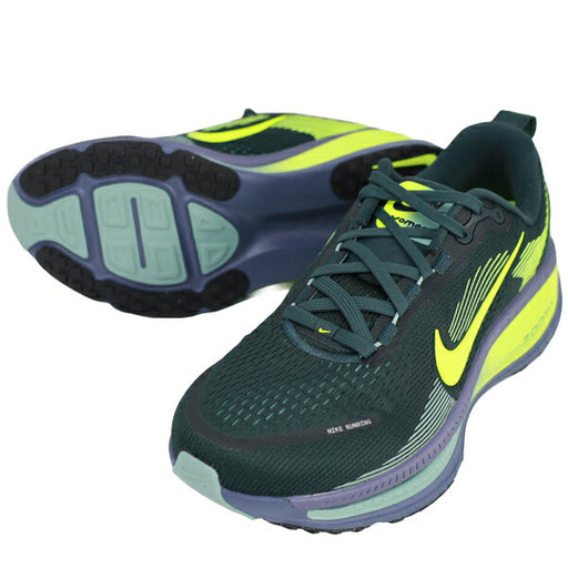 ナイキNIKEズームボメロ18メンズランニングシューズマラソンジョギングHM6803-301