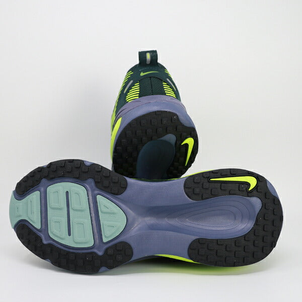 ナイキNIKEズームボメロ18メンズランニングシューズマラソンジョギングHM6803-301