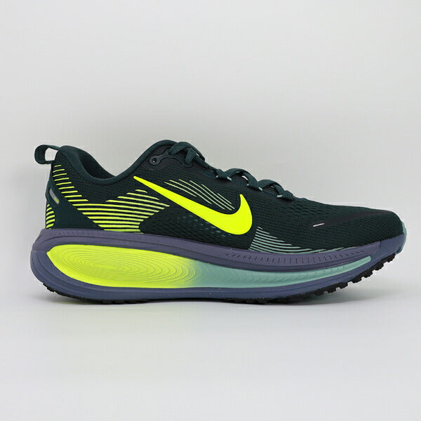 ナイキNIKEズームボメロ18メンズランニングシューズマラソンジョギングHM6803-301