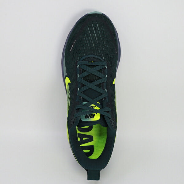 ナイキNIKEズームボメロ18メンズランニングシューズマラソンジョギングHM6803-301